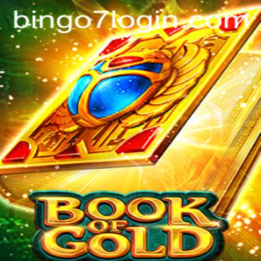 Exploring the Exciting World of BookofGold and Its Bingo7 Edition