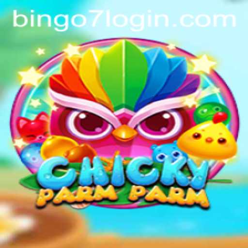 Discovering the Engaging World of ChickyParmParm and Bingo7