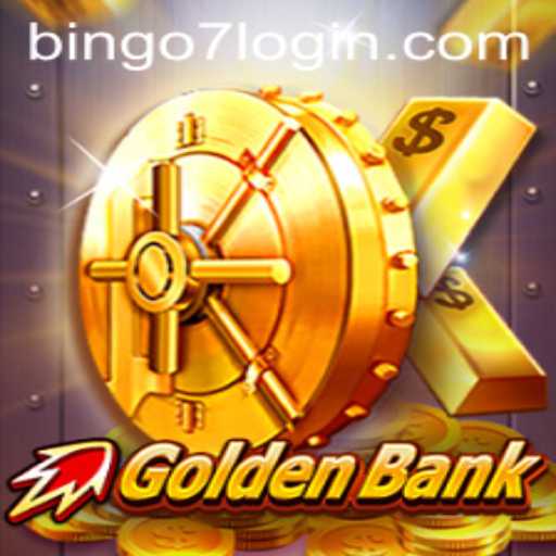 CrazyGoldenBank: A New Era in Gaming with Bingo7 Twist