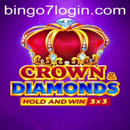 Exploring Crowndiamonds: The Fascinating World of Bingo7