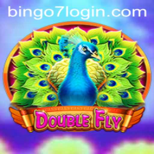 Exploring the Thrills of DoubleFly: A Dive into Bingo7 Gaming Experience