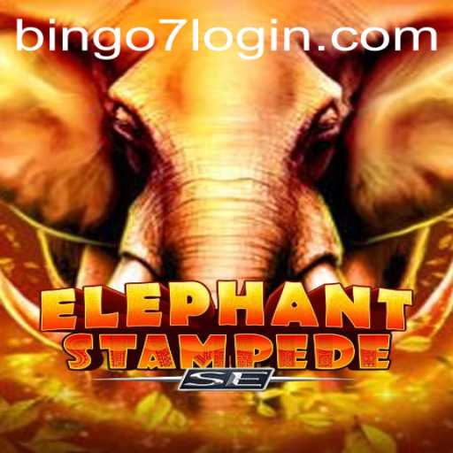 Exploring the Thrills of ElephantStampedeSE: An In-Depth Look into Rules and Gameplay