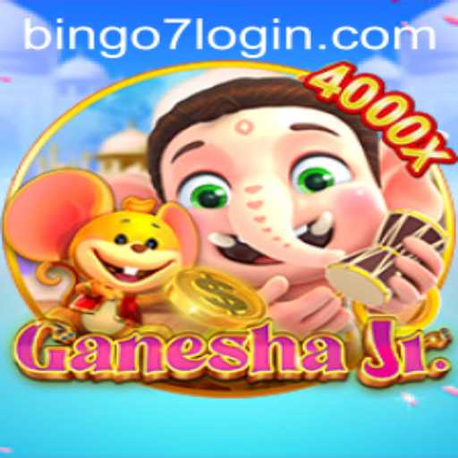 Exploring the Fascinating World of GaneshaJr and Bingo7