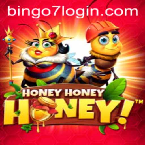 Exploring the Thrills of HoneyHoneyHoney and Bingo7