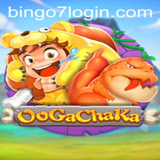 Exploring OoGaChaKa and Enhancing Gameplay with Bingo7