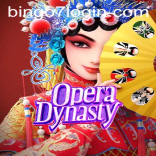 Unveiling the Enchanting World of OperaDynasty Amidst the Buzz of Bingo7