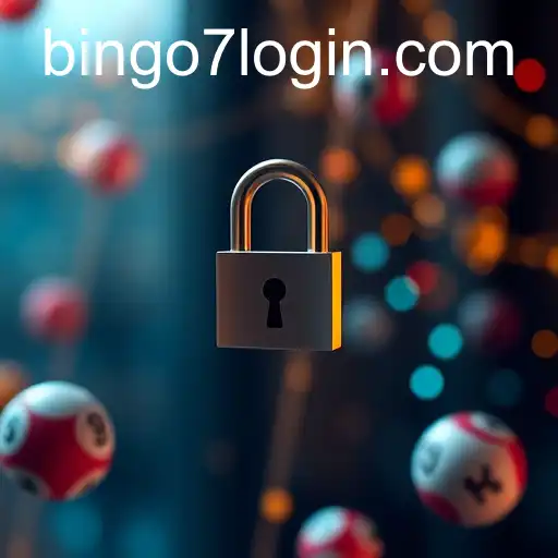 A Deep Dive into Privacy Policy: Bingo7’s Commitment to Transparency and Security