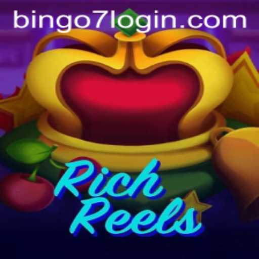 Discover the Excitement of RichReels Bingo7