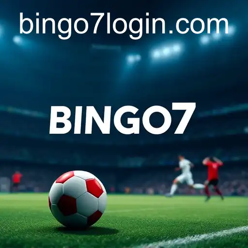 Understanding Sports Betting in the Modern Era