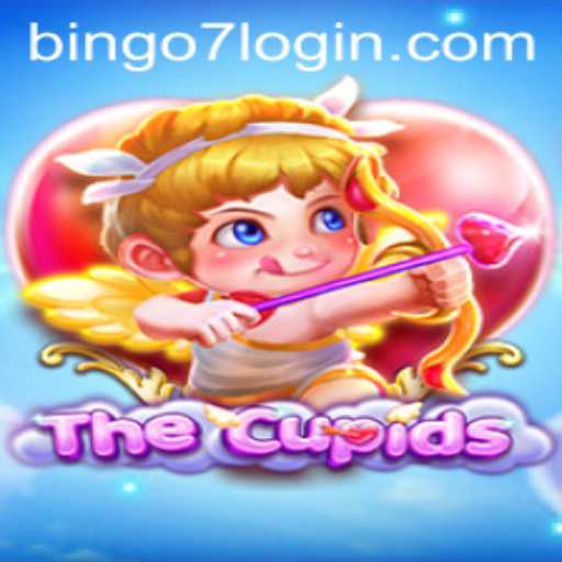 The Exciting World of TheCupids: Dive into the Adventure with Bingo7