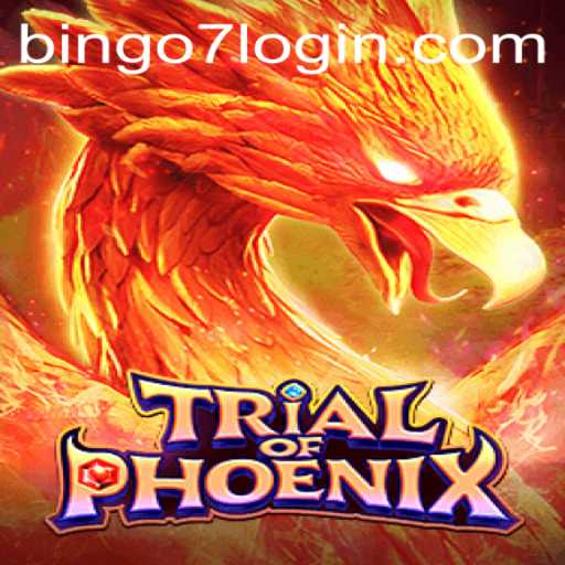 Unveiling the Thrilling World of TrialofPhoenix: Dive into the Epic Adventure